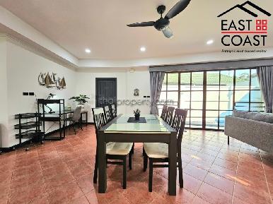 Suwattana Garden Home 5