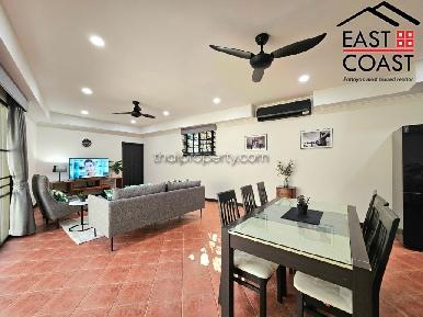 Suwattana Garden Home 8