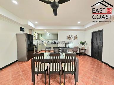 Suwattana Garden Home 7