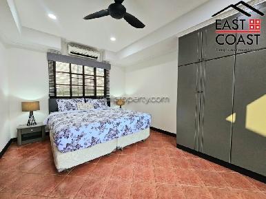 Suwattana Garden Home 16