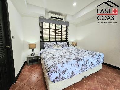 Suwattana Garden Home 18