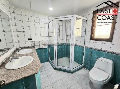 Suwattana Garden Home 22