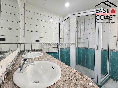 Suwattana Garden Home 21