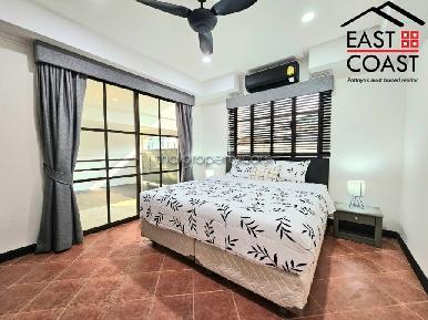 Suwattana Garden Home 23