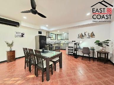 Suwattana Garden Home 6