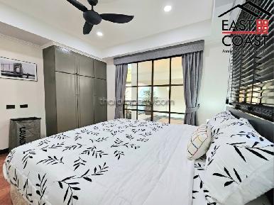 Suwattana Garden Home 24