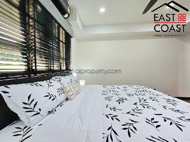 Suwattana Garden Home 25