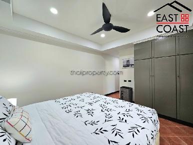 Suwattana Garden Home 26
