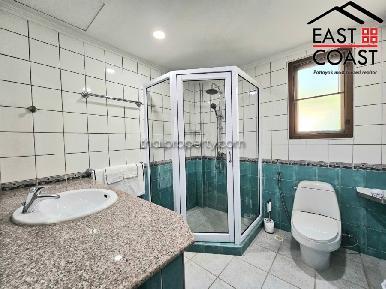 Suwattana Garden Home 27