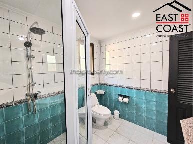 Suwattana Garden Home 28