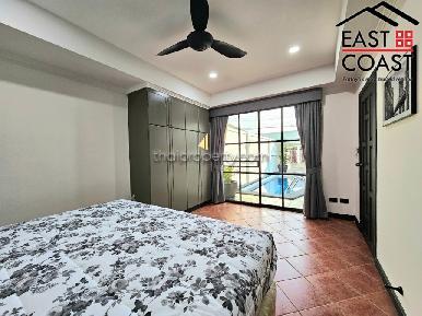 Suwattana Garden Home 19