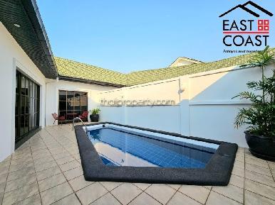 Suwattana Garden Home 32