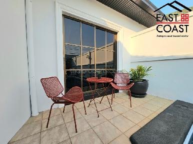 Suwattana Garden Home 30