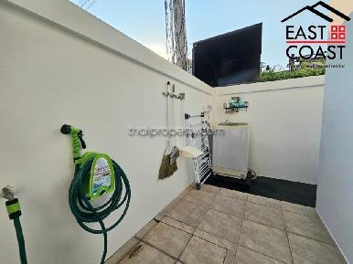 Suwattana Garden Home 29
