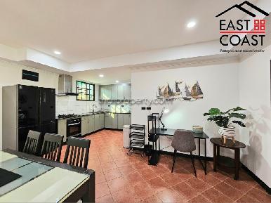 Suwattana Garden Home 9