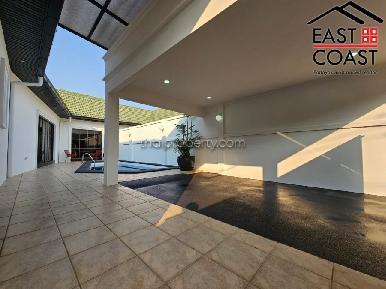 Suwattana Garden Home 34