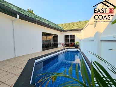 Suwattana Garden Home 33