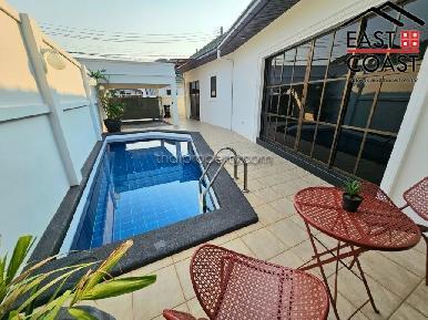 Suwattana Garden Home 1