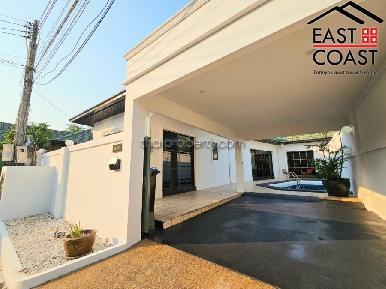 Suwattana Garden Home 35