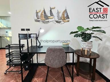 Suwattana Garden Home 10