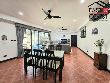 Suwattana Garden Home 4