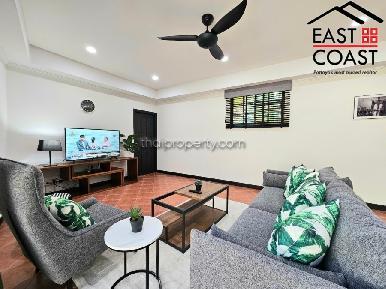 Suwattana Garden Home 11