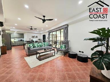 Suwattana Garden Home 12