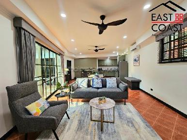 Suwattana Garden Home 12