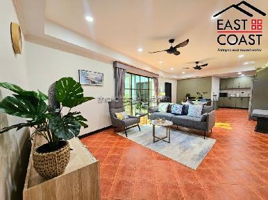 Suwattana Garden Home 11