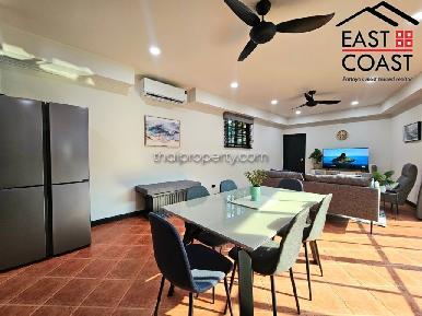 Suwattana Garden Home 7