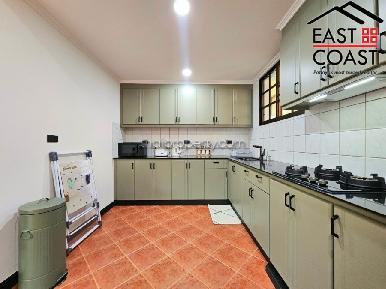 Suwattana Garden Home 2