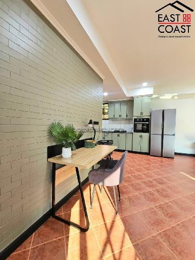 Suwattana Garden Home 5