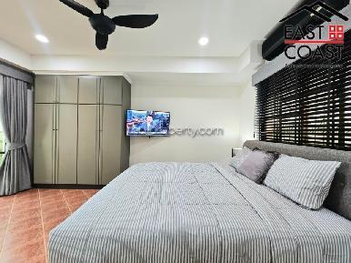 Suwattana Garden Home 13