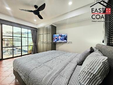 Suwattana Garden Home 14