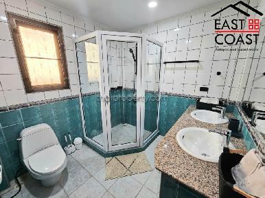 Suwattana Garden Home 15