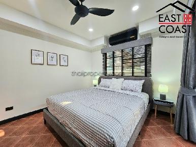 Suwattana Garden Home 16
