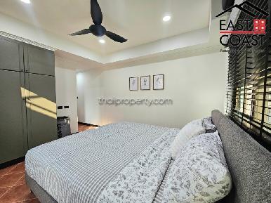 Suwattana Garden Home 17