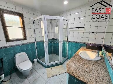 Suwattana Garden Home 18