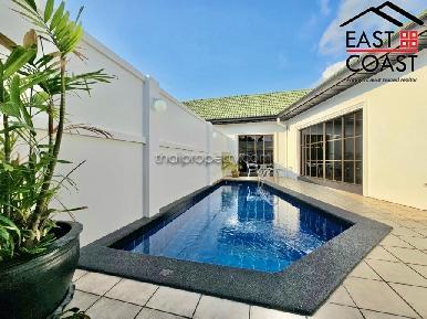 Suwattana Garden Home 1