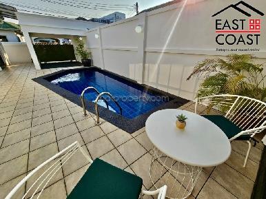 Suwattana Garden Home 20