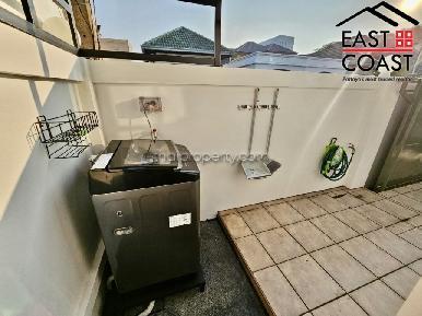 Suwattana Garden Home 23