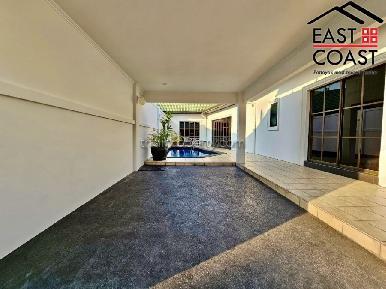 Suwattana Garden Home 24