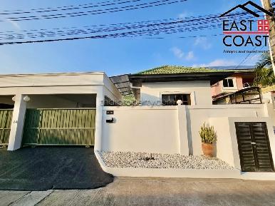 Suwattana Garden Home 26