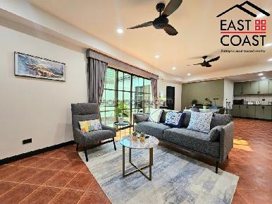 Suwattana Garden Home 10