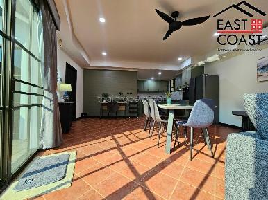 Suwattana Garden Home 8