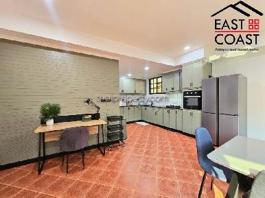 Suwattana Garden Home 4
