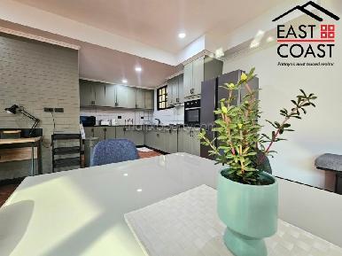 Suwattana Garden Home 6