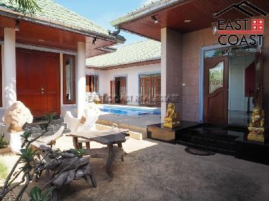 Suwattana Garden 18