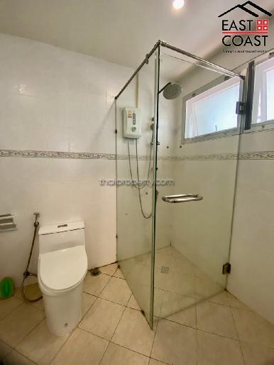 Suwattana Garden Phase 2 12