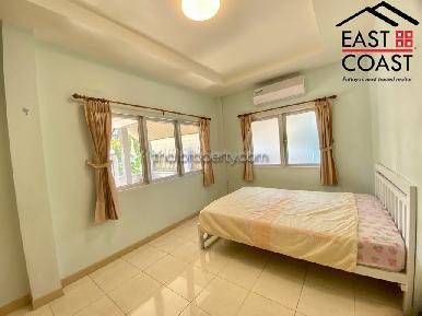 Suwattana Garden Phase 2 14